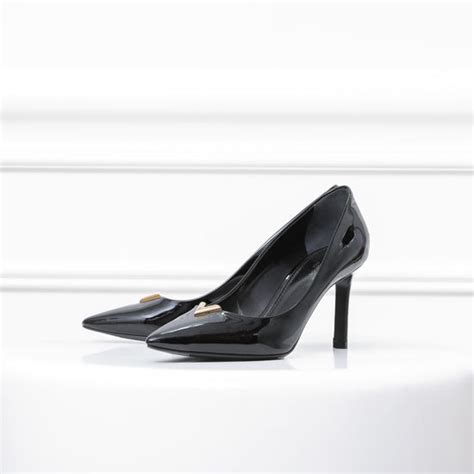 louis vuitton heartbreaker pump price|Heartbreaker Pump .